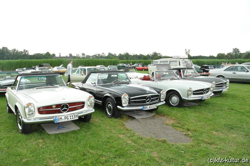 Classic Days schloss dyck 2014_9527.JPG